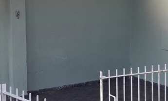 Imagem 4: Casa para aluguel com 2 quartos em Jardim Paraíso - Botucatu - SP