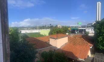 Imagem 5: Alugo Apt 2/4 UFRN Estudante