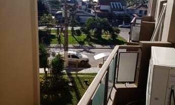 Imagem 4: Apartamento para Venda em Pelotas, Centro, 3 dormitórios, 3 banheiros, 1 vaga