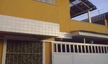 Imagem: CASA RESIDENCIAL em DUQUE DE CAXIAS - RJ