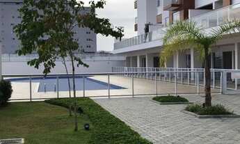 Imagem 5: COBERTURA RESIDENCIAL em FLORIANÓPOLIS - SC, AGRONÔMICA