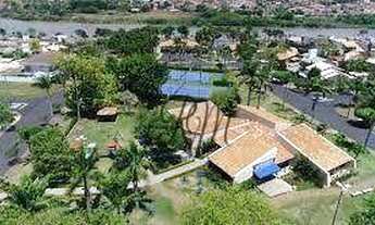 Imagem 6: Casa com 3 dormitórios à venda, 251 m² por R$ 2.200.000,00 - DAMHA II - São José do Rio Pr