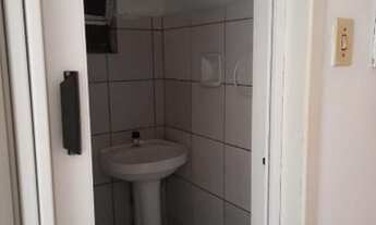 Imagem 7: Kitnet/conjugado para venda com 20 metros quadrados com 1 quarto em Cidade Baixa - Porto A