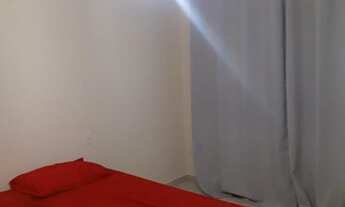 Imagem 7: Campinas - Casa Padrão - Vila Iapi