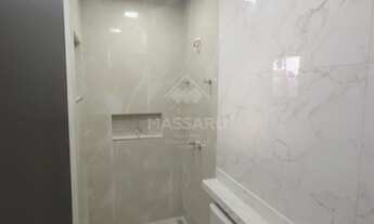 Imagem 7: MARINGÁ - CASA PADRÃO - JD SAO PAULO