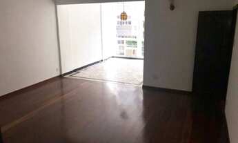 Imagem 2: Excelente apartamento