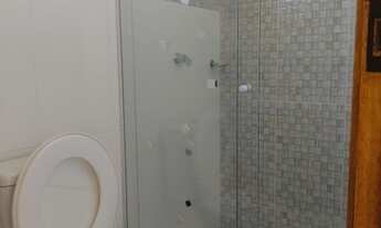 Imagem 6: Casa em Barra Nova - Saquarema