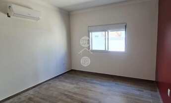 Imagem 6: Casa com 3 Dormitórios Sendo 1 Suite