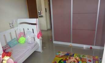 Imagem 6: IMÓVEL A VENDA<br>