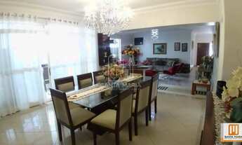 Imagem 6: Casa (térrea na rua) 5 dormitórios/suite, cozinha planejada