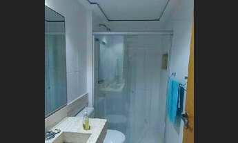 Imagem 5: APARTAMENTO NITERÓI PIRATININGA