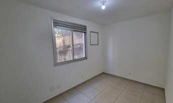 Imagem 5: Apartamento com 3 quartos no Pechincha - Rio de Janeiro - RJ