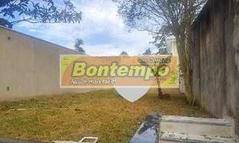 Imagem 5: NOVA! 3 SUITES E QUINTAL AMPLO. ACESSO PELO KM 19 E 24 DA RAPOSO!