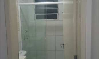 Imagem 2: Lindo e aconchegante apartamento