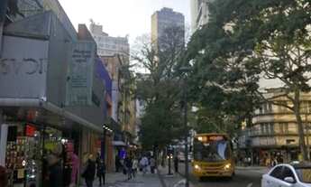 Imagem 3: Loja Des Westphalen