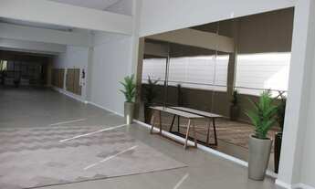 Imagem 4: APARTAMENTO RESIDENCIAL em Florianópolis - SC, Abraão