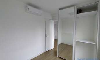 Imagem 5: APARTAMENTO - SAÚDE - SP