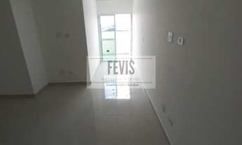 Imagem 7: Santo André - Apartamento Padrão - Utinga