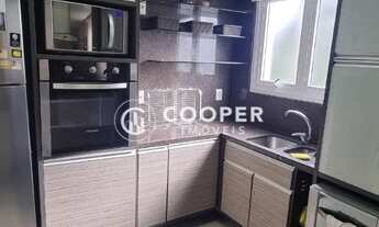 Imagem 5: Casa no Condomínio Fechado, Pacific, Xangri-lá