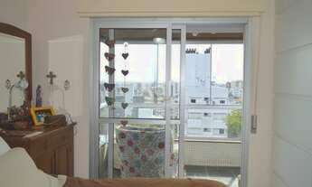 Imagem 7: Porto Alegre - Apartamento Padrão - Higienópolis