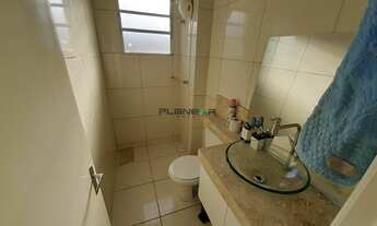 Imagem 7: 02 QUARTOS NO MASTERVILLE