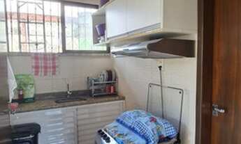 Imagem 7: Casa para venda tem 120 metros quadrados com 2 quartos em Japiim - Manaus - AM