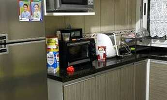 Imagem 3: Excelente Apartamento Vila Alpina