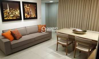 Imagem: Apartamento para aluguel, 2 quartos, 1 suíte