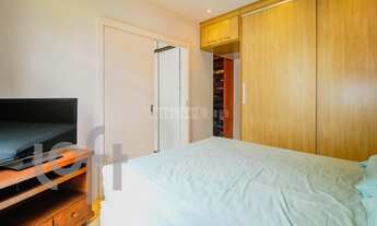 Imagem 7: Rio de Janeiro - Apartamento Padrão - Copacabana