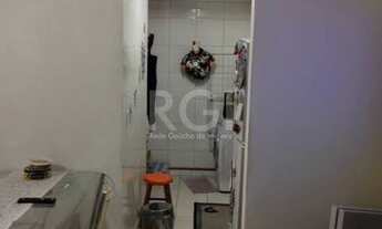 Imagem 3: Porto Alegre - Apartamento Padrão - Parque Santa Fé