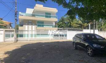 Imagem: Triplex na Praia