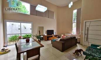 Imagem 6: Casa Condomínio Portal dos Pássaros - Boituva/SP