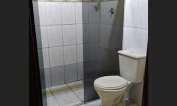 Imagem 6: Vende-se casa na região dos Lagos