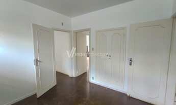 Imagem 7: Casa - Jardim Guanabara - Campinas