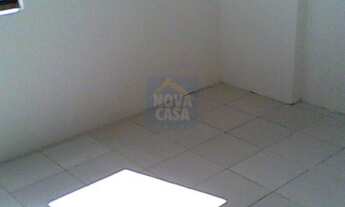 Imagem 7: Ed. Jardim Madalena