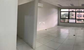 Imagem 2: Sala - Loteamento Paiquerê - Valinhos