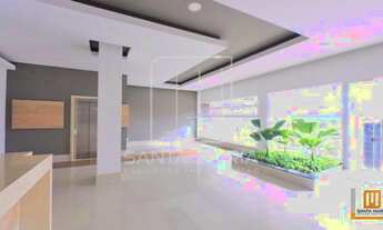 Imagem 6: Loft (loft) 1 dormitórios/suite, cozinha planejada, portaria 24hs, lazer, espaço gourmet