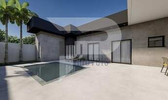 Imagem 4: Casa - Roncáglia - Valinhos