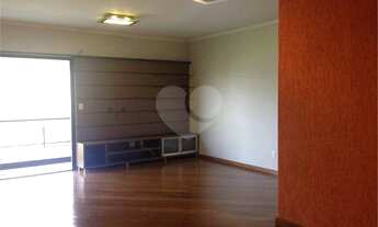 Imagem 3: Apartamento 4 Dormitórios e 2 Vagas de Garagem no Nova Campinas, Campinas