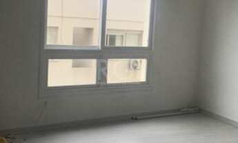 Imagem 4: Apartamento em Rio Branco