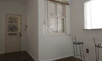 Imagem 2: APARTAMENTO 01 DORMITÓRIO, BAIRRO CENTRO HISTÓRICO, PORTO ALEGRE, RS
