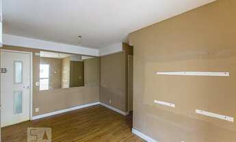 Imagem 3: Apartamento para Aluguel - Barreto, 2 Quartos, 57 m2