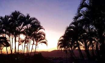 Imagem 4: Casa com 4 dormitórios à venda, 350 m² por R$ 1.700.000,00 - Jardim Itaperi - Atibaia/SP