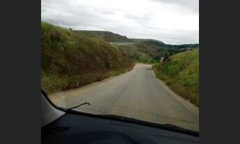 Imagem 2: Vendo terreno chácara/sítio