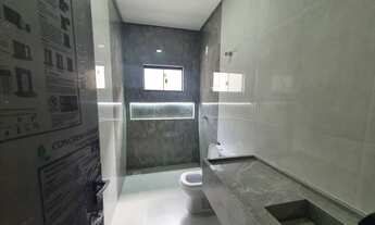 Imagem 7: Vende-se casa de 3/4 com piscina na antiga pista do aeroporto