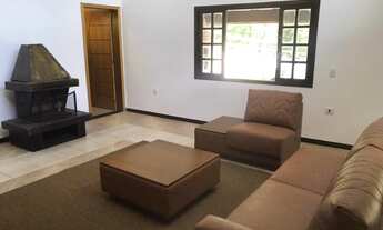 Imagem 6: VENDE- SE CHÁCARA PRA LAZER E MORADIA!!!!