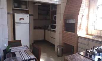 Imagem 4: Porto Alegre - Apartamento Padrão - São João