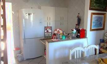 Imagem 4: Caraguatatuba - Casa de Condomínio - Martim de Sá