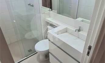 Imagem 4: Jundiaí - Apartamento Padrão - Vila Nambi