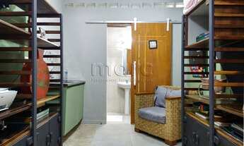 Imagem 3: SAO PAULO - Casa Padrão - ACLIMACAO